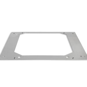 Control 16 Adapter JUNG Smart Control 10  PEAKnx PNX14-10011