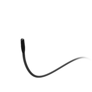 NTC Epoxi Fühler. Zennio ZACNTC68E