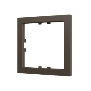 Adapter von ZS55 auf ZS70 - Mokka Zennio ZS55ADAPM