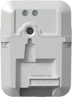 2-Dr-Umsetzer IP Client Türko Gira GIR-121300