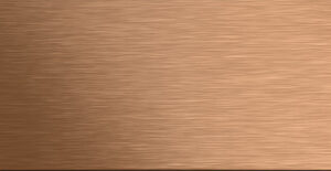Ruftastenabd. 2f beschr. Ruftastenmodul System 106 Bronze Gira GIR-5535921
