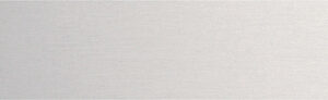 Ruftastenabd. 1f Ruftastenmodul System 106 Aluminium(elox.) Gira GIR-5541916