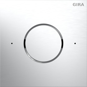 Sprachmodul IP System 106 Aluminium(elox.) Gira GIR-5592916
