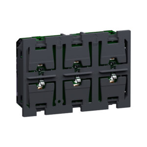 LivingNow 3-mod Tastsensor Togglefunktion 4 Licht/Dimmaktoren oder 2 Rollläden Bticino K4652M3M