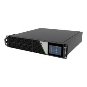 Keor DK 1kVA mit Batterie Legrand 311340