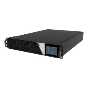 Keor DK 3kVA mit Batterie Legrand 311342