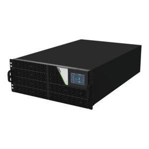 Keor DK 6kVA mit Batterie Legrand 311349