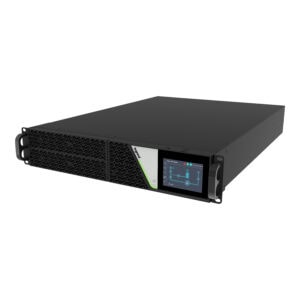 Keor DK 10kVA ohne Batterie Legrand 311352