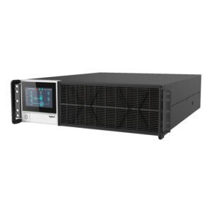 Keor DK Rack 10kVA ohne Batt.Multi In/Out Legrand 311353