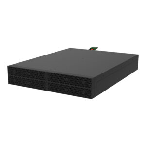 Batterieerweiterungsgehäuse Keor DK 1kVA Legrand 311360