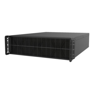 Batterieerweiterungsgehäuse Keor DK Rack10/15/20kVA Legrand 311365