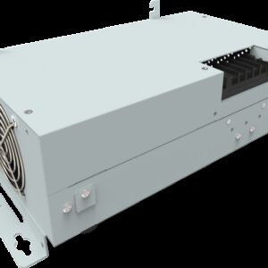 Externes Batterie Ladegerät für Keor DK 5-10kVA Legrand 311380