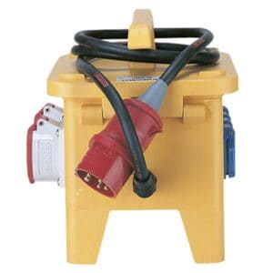 MENNEKES EverGUM-Kombi COMPACT  7409350