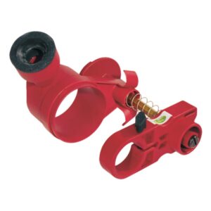 Werkzeug Abstandfräser Profix, mit Staubabsaugung, 13mm Bohrfutter Kaiser 1083-27