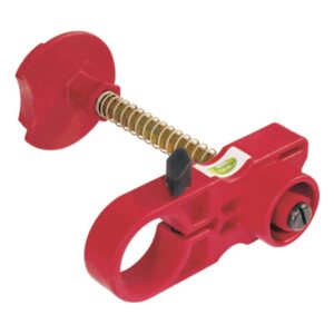Werkzeug Abstandfräser Profix, ohne Staubabsaugung, 13mm Bohrfutter Kaiser 1083-25