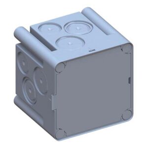 Kaiser BETONBAU 9902.21
