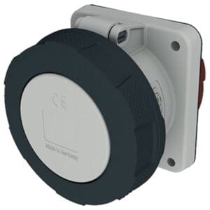 MENNEKES CEE-Anbausteckdose  2873A