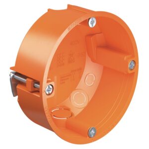 Kaiser HOHLWAND 9061-01