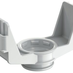 Kaiser Betonbau, B¹ Prefix®-, 1-teil, für Art.-Nr. 1202-04 u. 1204-24 1211-20