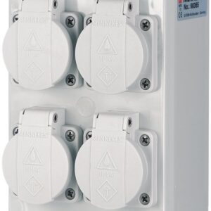 MENNEKES Amaplast-Kombi MINI  98365