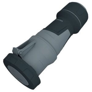 MENNEKES CEE-Kupplung PowerTOP Xtra  14259
