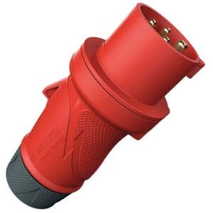 MENNEKES Stecker PowerTOP Xtra  13516