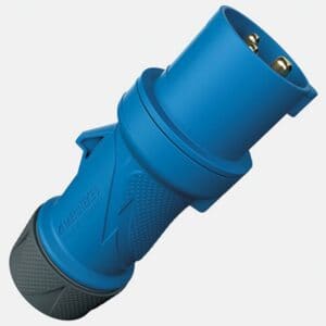 MENNEKES Stecker PowerTOP Xtra  13513