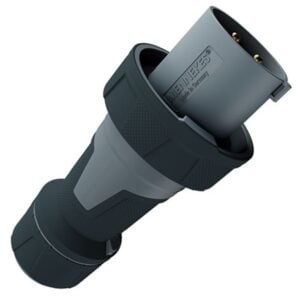 MENNEKES CEE-Stecker  13259