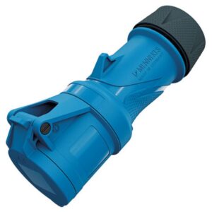 MENNEKES Kupplung PowerTOP Xtra R HW/VN  14573