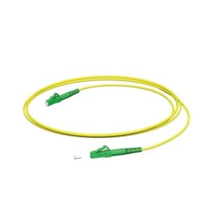 Kaiser PATCHKABEL 4263002