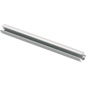 Kaiser Betonbau Stützelement 1212-99