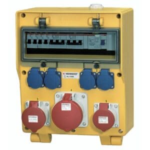 MENNEKES EverGUM-Kombi BIG  7306226