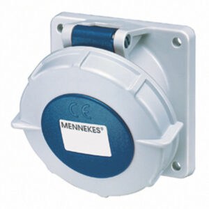 MENNEKES CEE-Anbausteckdose  3573