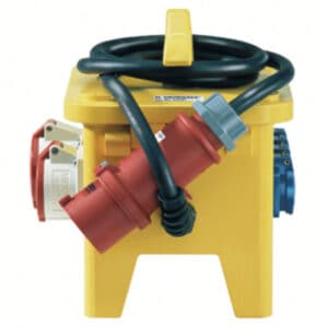 MENNEKES EverGUM-Kombi COMPACT  70432OE