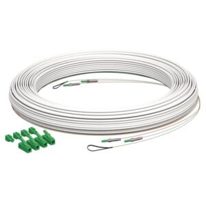 Kaiser Systemkabel E3S Connect® E3S-E3S, 2xF, L=30m, Gf-GV zum Gf-EV 4264007