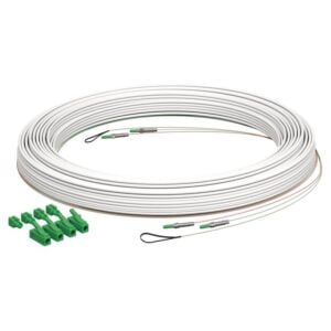 Kaiser Systemkabel E3S Connect® E3S-E3S, 2xF, L=25m, Gf-GV zum Gf-EV 4264006