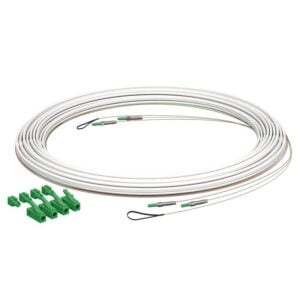 Kaiser Systemkabel E3S Connect® E3S-E3S, 2xF, L=10m, Gf-GV zum Gf-EV 4264003