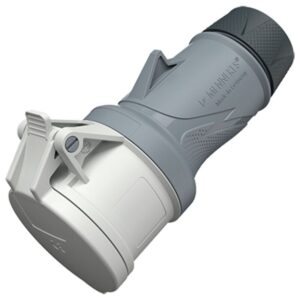 MENNEKES Kupplung PowerTOP Xtra R HW/VN  14609