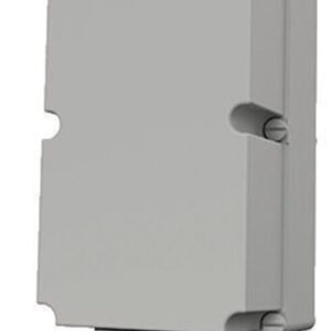 MENNEKES CEE-Wandgerätestecker  8617060