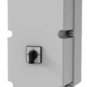 MENNEKES AP-Verteiler  8617118