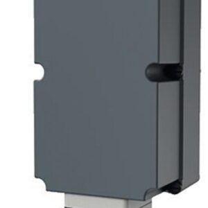 MENNEKES AP-Verteiler  8617147