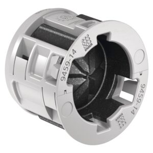 Kaiser B15 PROTECT Leitungsschott für Schiffbauwände und -decken B15 9459-14