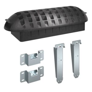 Kaiser LWL MUFFE 4232001