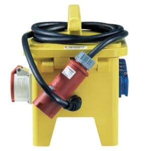 MENNEKES EverGUM-Kombi COMPACT  70420OE