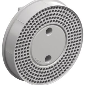 Kaiser BETONBAU B1 1299-38