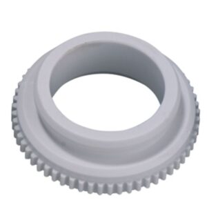 Ventiladapter V 80 für Stellantrieb ALPHA 4 Theben 9070437
