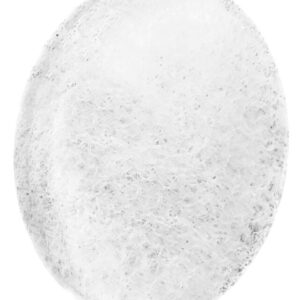 FILTER Spelsberg 27900401