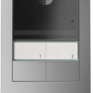Videokit-Türstation CORA 2 RT-Ap Fermat F7733