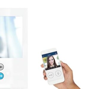 CORA Video Set-XL Fermat F07766