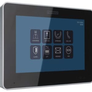 Monitor Fermat F14503